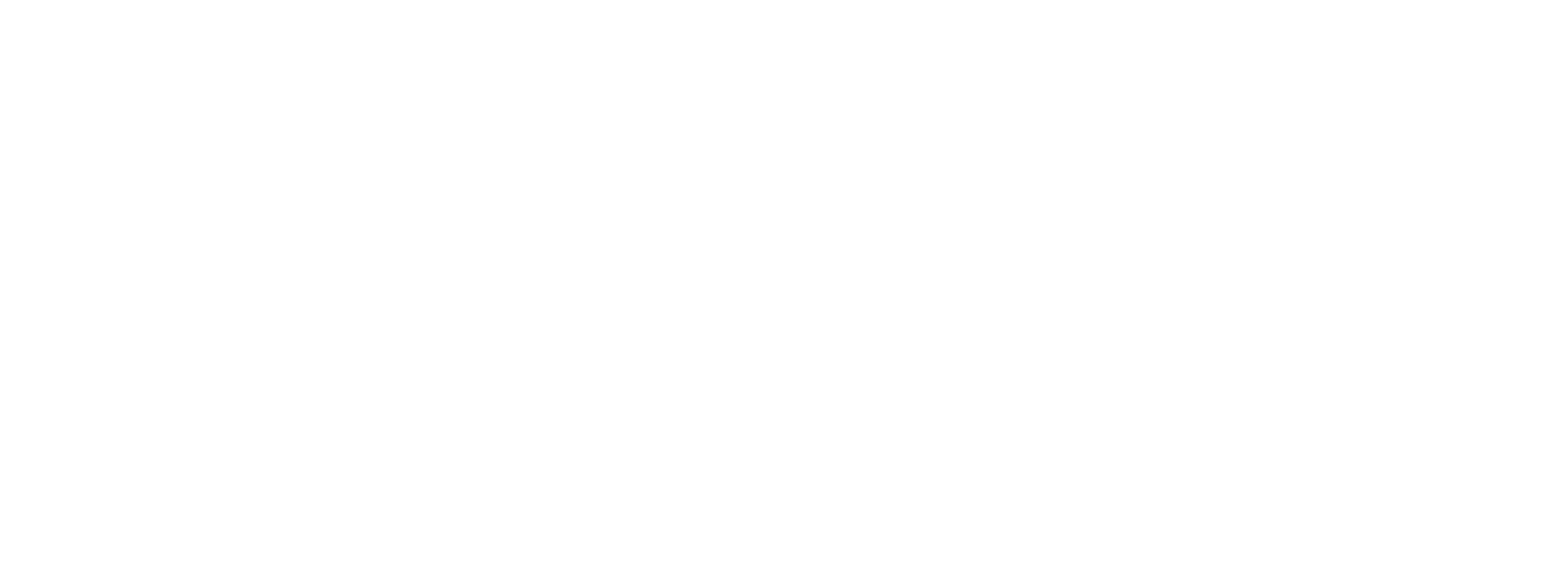 Public Outreach logo